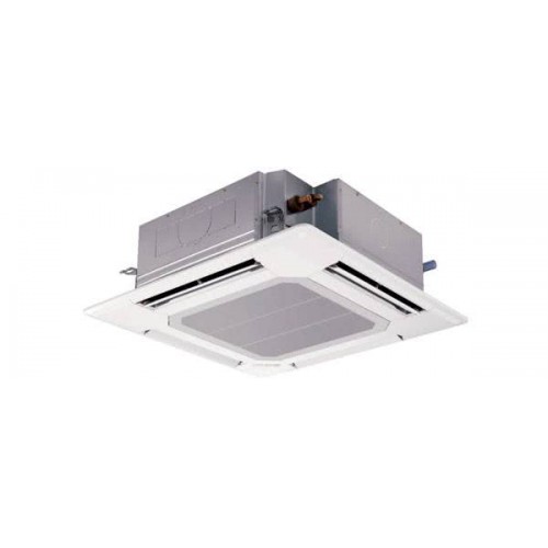 MITSUBISHI ELECTRIC PLFY-P40VCM-E