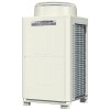 MITSUBISHI ELECTRIC PUHY-RP200YJM-A (Серия REPLACE Y)