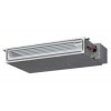 MITSUBISHI ELECTRIC PEFY-P32VMS1-E