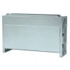 MITSUBISHI ELECTRIC PFFY-P32VLEM-E