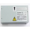 MITSUBISHI ELECTRIC PAC-SC51KUA (блок питания для AG-150A-J)