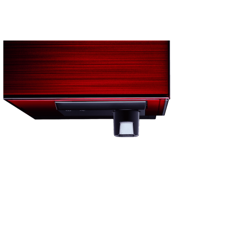 MITSUBISHI ELECTRIC MSZ-LN35VGV-MUZ-LN35VG (перламутрово-белый, инвертор)