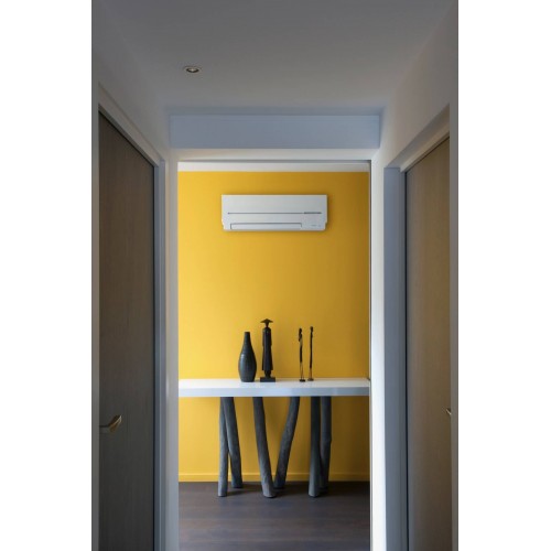 MITSUBISHI ELECTRIC MSZ-SF35VE-MUZ-SF35VE (инвертор)