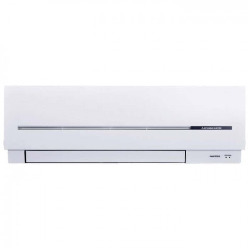 MITSUBISHI ELECTRIC MSZ-SF35VE-MUZ-SF35VE (инвертор)