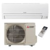 MITSUBISHI ELECTRIC MSZ-HR60VF MUZ-HR60VF