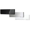 MITSUBISHI ELECTRIC MSZ-EF25VGKB MUZ-EF25VG (инвертор)