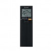 MITSUBISHI ELECTRIC MSZ-EF35VGKB MUZ-EF35VG (инвертор)
