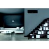 MITSUBISHI ELECTRIC MSZ-EF42VGKB MUZ-EF42VG (инвертор)