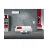 MITSUBISHI ELECTRIC MSZ-EF42VGKS MUZ-EF42VG (инвертор)