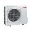 MITSUBISHI ELECTRIC MSZ-EF50VGKS MUZ-EF50VG (инвертор)